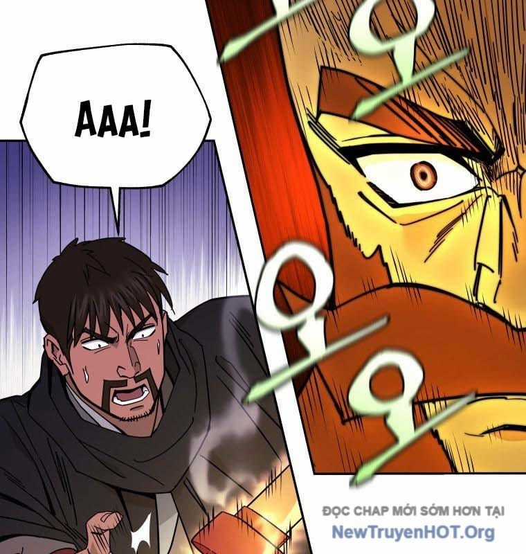 Thần Ma Y Tiên - Chapter 37 - Trang 106