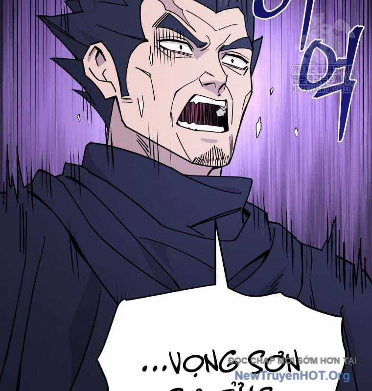 Thần Ma Y Tiên - Chapter 37 - Trang 111