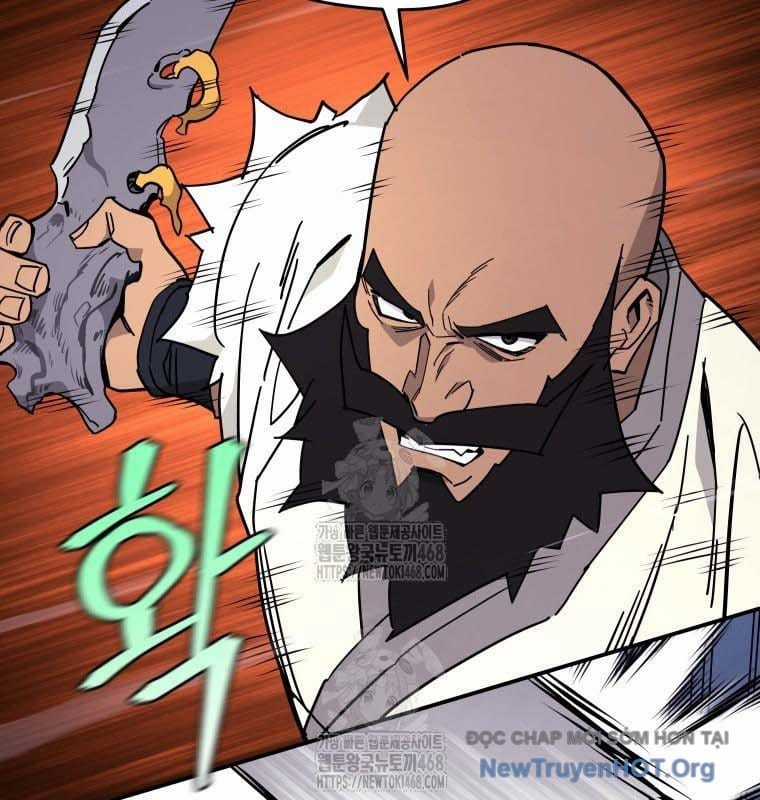 Thần Ma Y Tiên - Chapter 37 - Trang 127