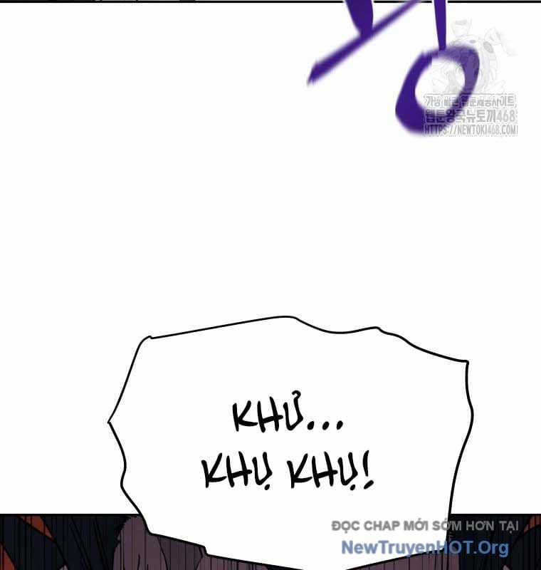 Thần Ma Y Tiên - Chapter 37 - Trang 132