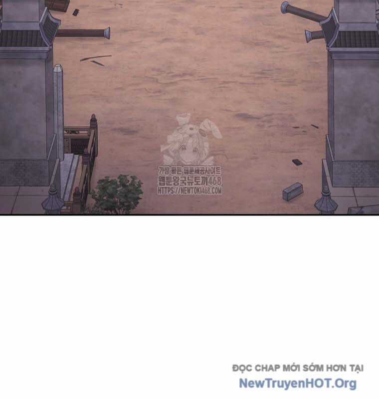 Thần Ma Y Tiên - Chapter 37 - Trang 3