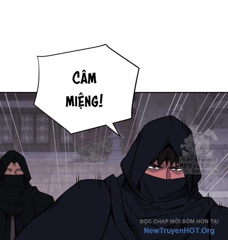 Thần Ma Y Tiên - Chapter 37 - Trang 23