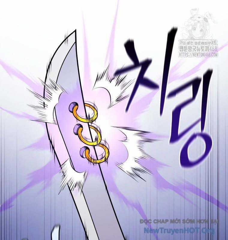 Thần Ma Y Tiên - Chapter 37 - Trang 25