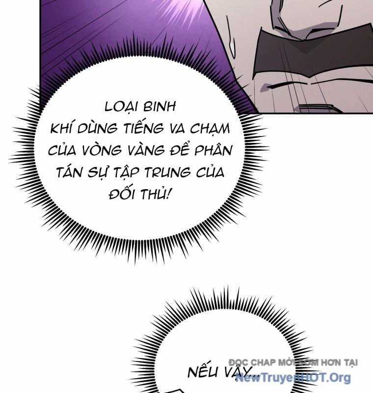 Thần Ma Y Tiên - Chapter 37 - Trang 28