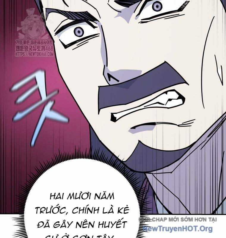 Thần Ma Y Tiên - Chapter 37 - Trang 33