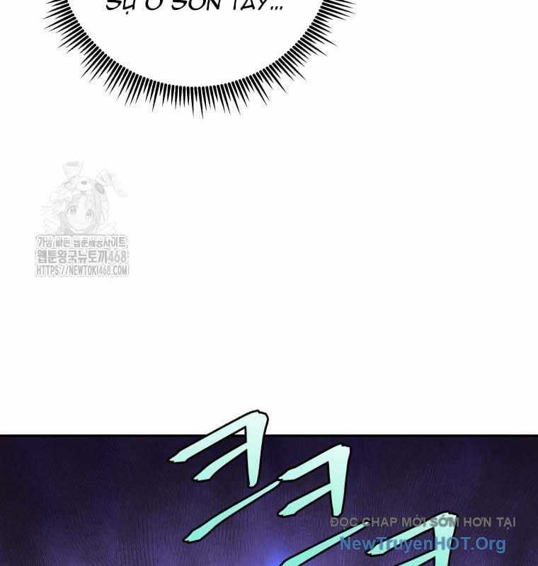 Thần Ma Y Tiên - Chapter 37 - Trang 34