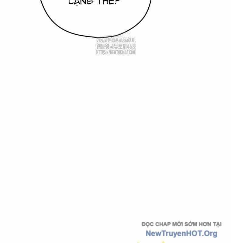 Thần Ma Y Tiên - Chapter 37 - Trang 36