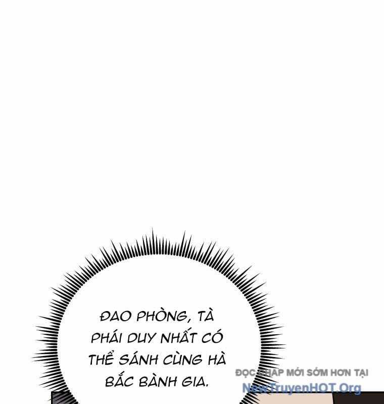 Thần Ma Y Tiên - Chapter 37 - Trang 38