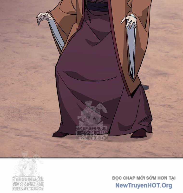 Thần Ma Y Tiên - Chapter 37 - Trang 5