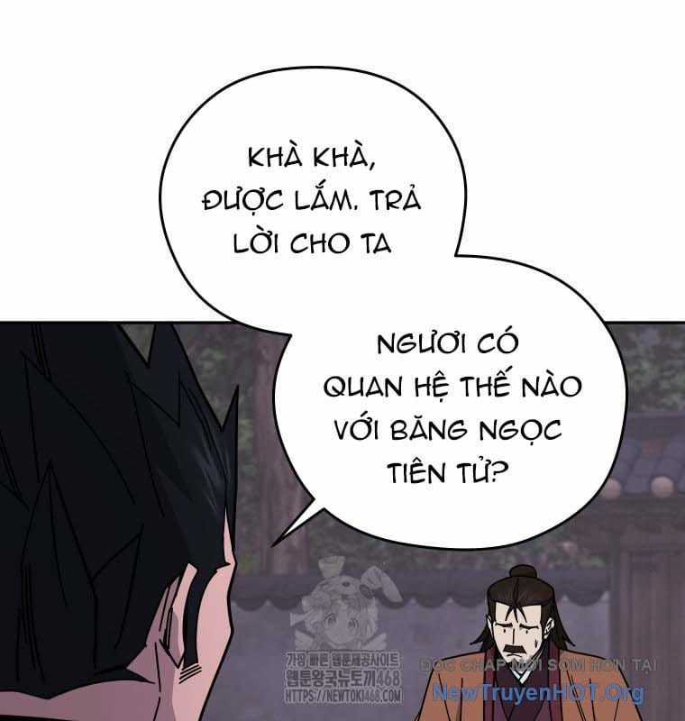 Thần Ma Y Tiên - Chapter 37 - Trang 45