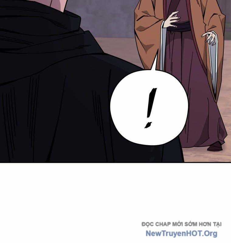 Thần Ma Y Tiên - Chapter 37 - Trang 46