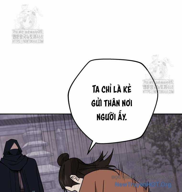 Thần Ma Y Tiên - Chapter 37 - Trang 47