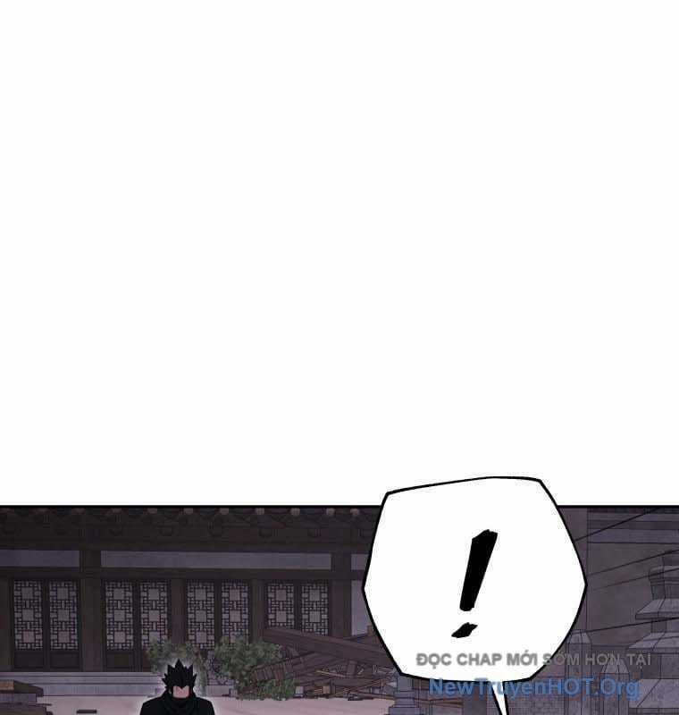 Thần Ma Y Tiên - Chapter 37 - Trang 6