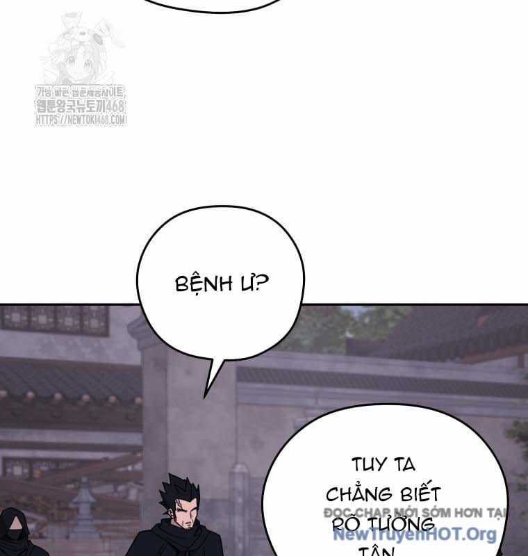 Thần Ma Y Tiên - Chapter 37 - Trang 52