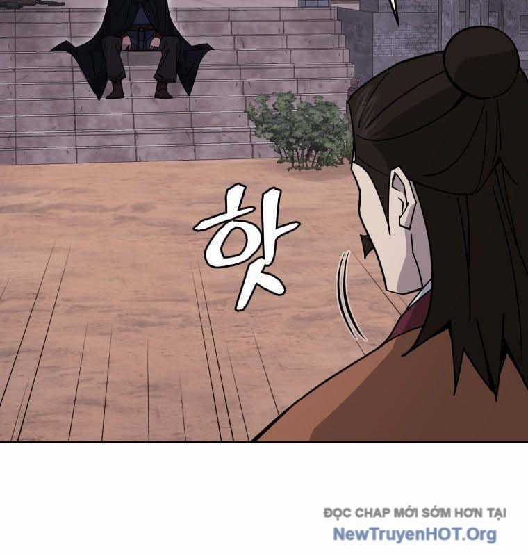 Thần Ma Y Tiên - Chapter 37 - Trang 7