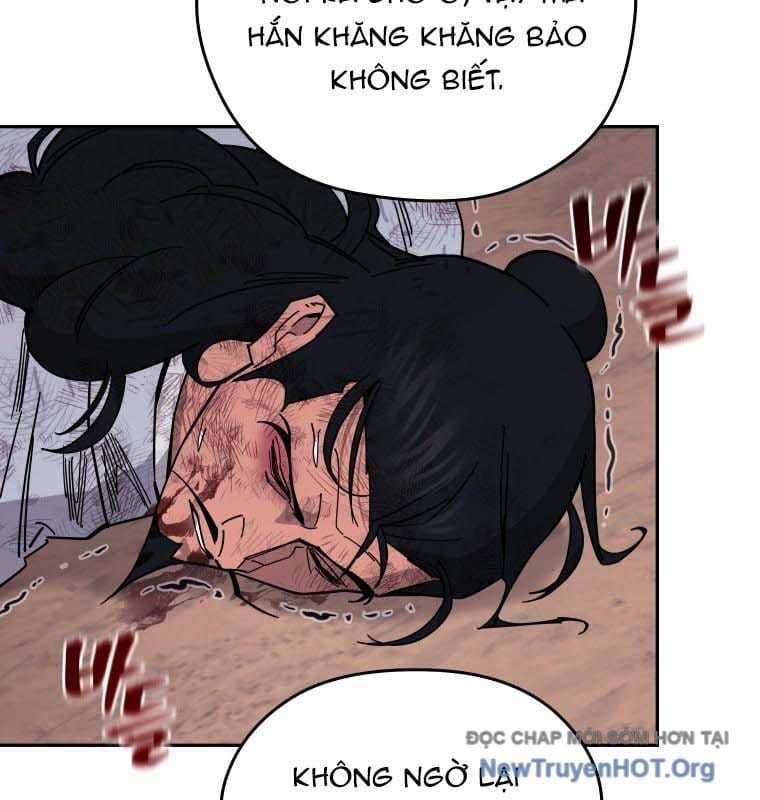Thần Ma Y Tiên - Chapter 37 - Trang 64