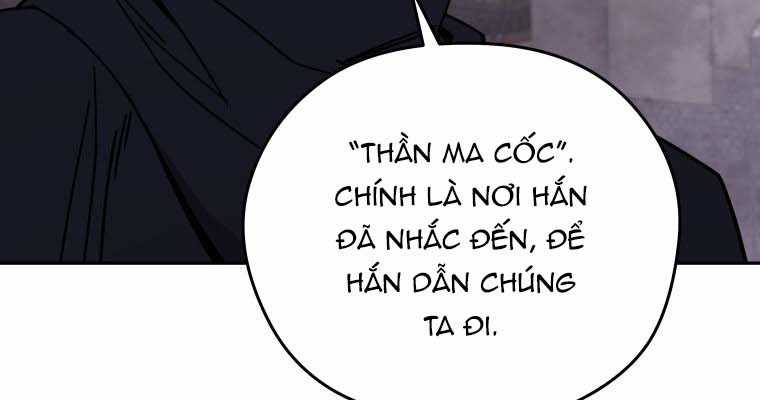 Thần Ma Y Tiên - Chapter 37 - Trang 66
