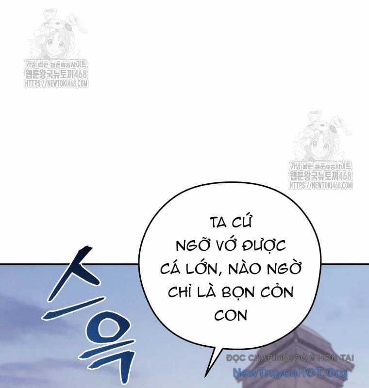 Thần Ma Y Tiên - Chapter 37 - Trang 8