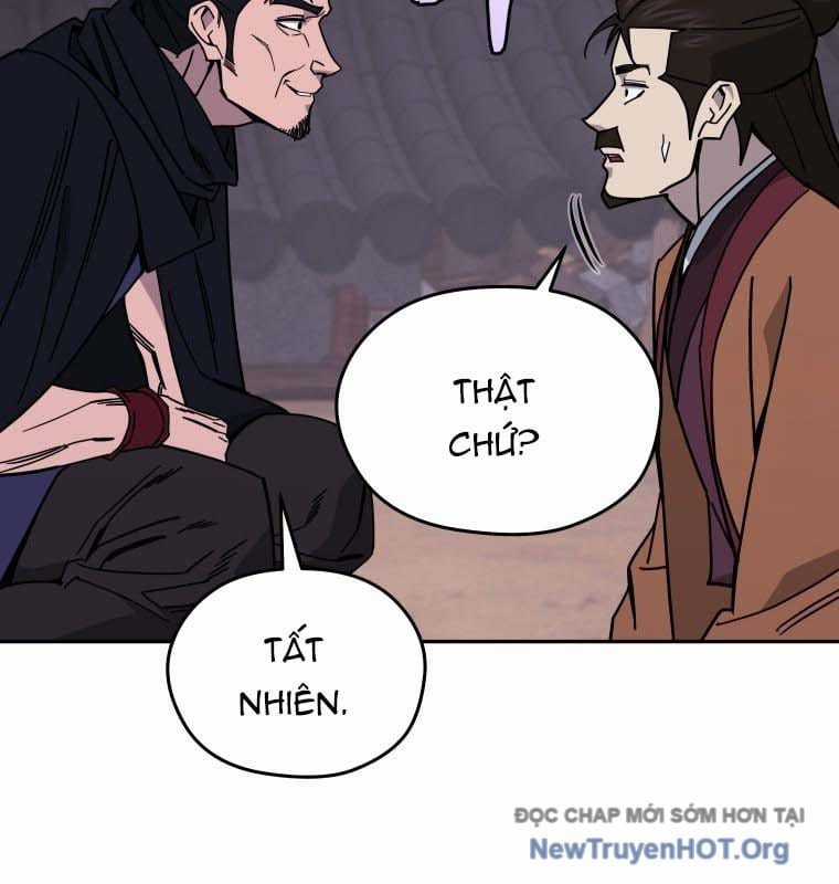 Thần Ma Y Tiên - Chapter 37 - Trang 72