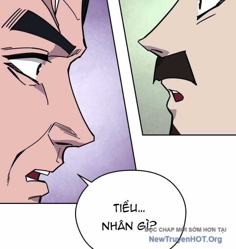 Thần Ma Y Tiên - Chapter 37 - Trang 74