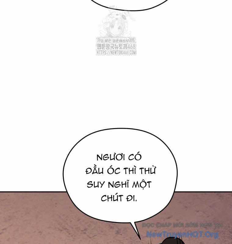 Thần Ma Y Tiên - Chapter 37 - Trang 75