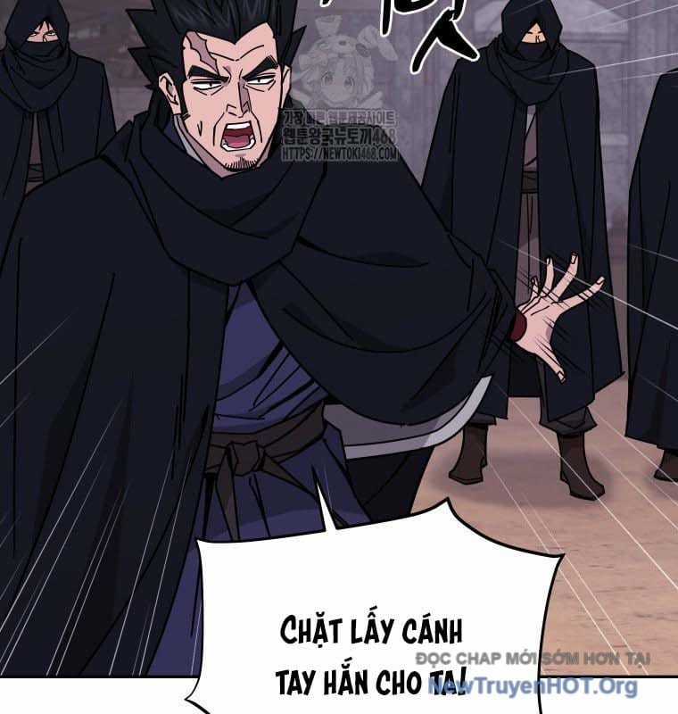 Thần Ma Y Tiên - Chapter 37 - Trang 83