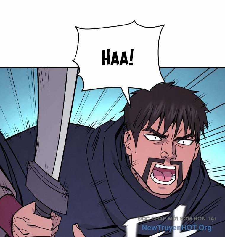 Thần Ma Y Tiên - Chapter 37 - Trang 91