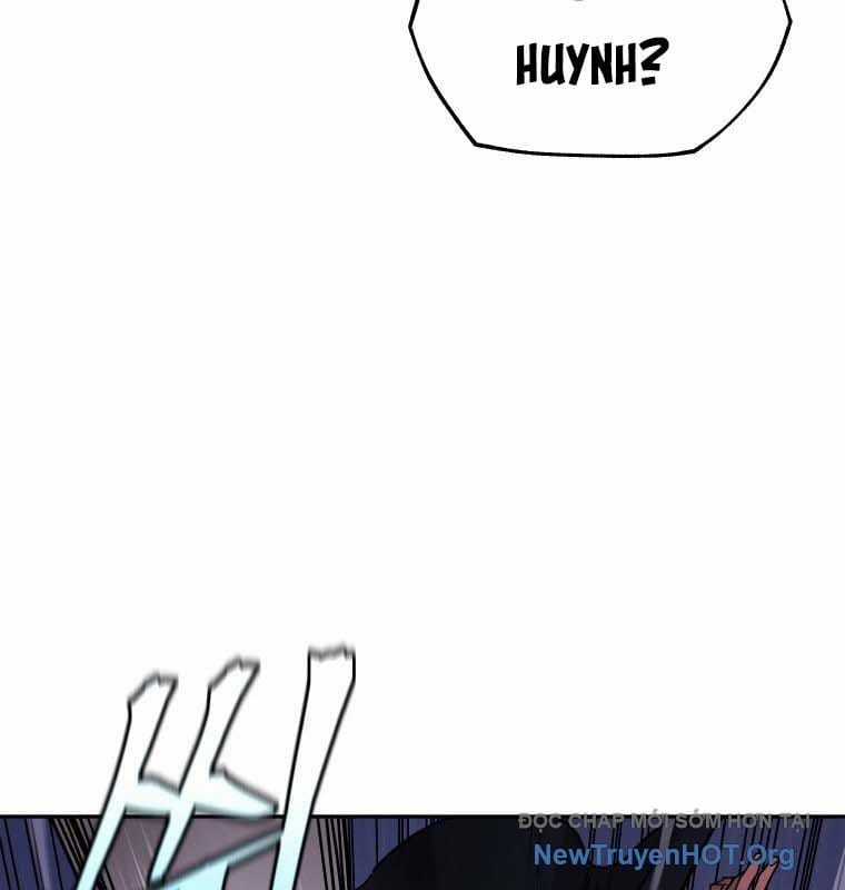 Thần Ma Y Tiên - Chapter 37 - Trang 94