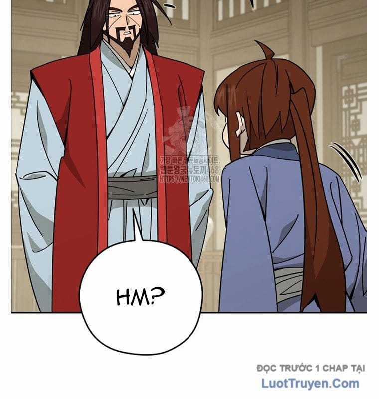 Thần Ma Y Tiên - Chapter 43 - Trang 111