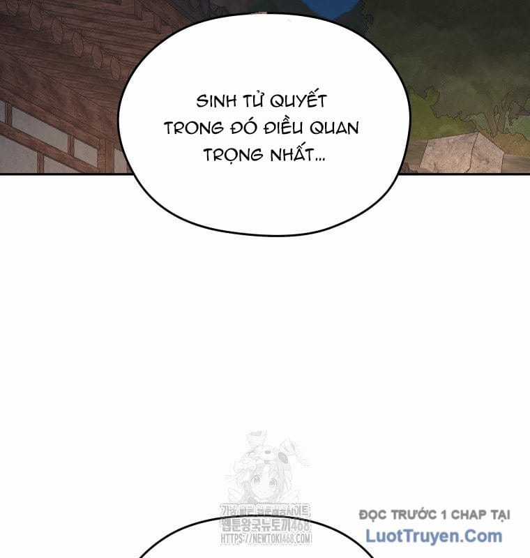 Thần Ma Y Tiên - Chapter 43 - Trang 3