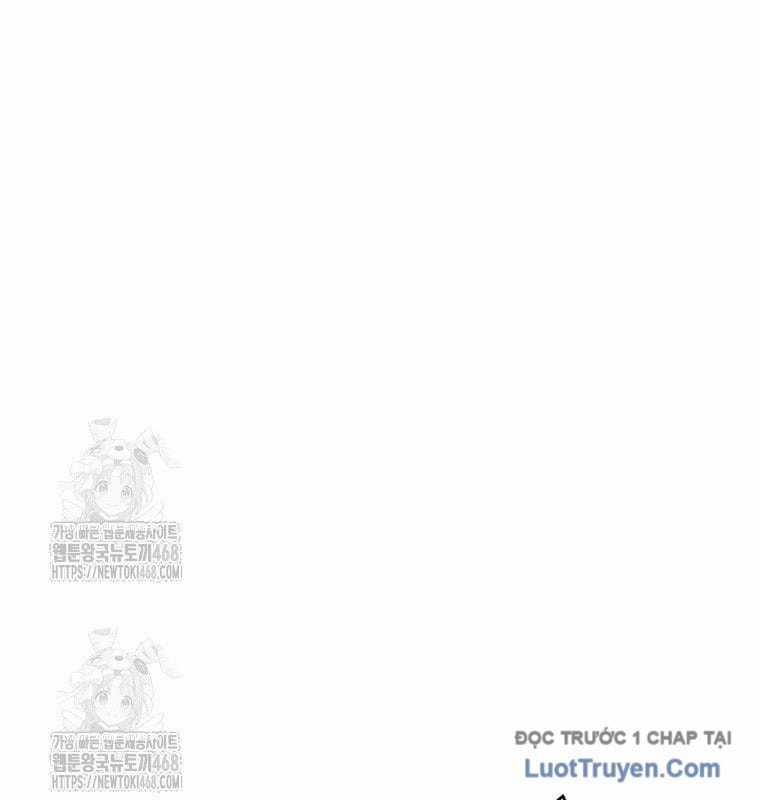 Thần Ma Y Tiên - Chapter 43 - Trang 43