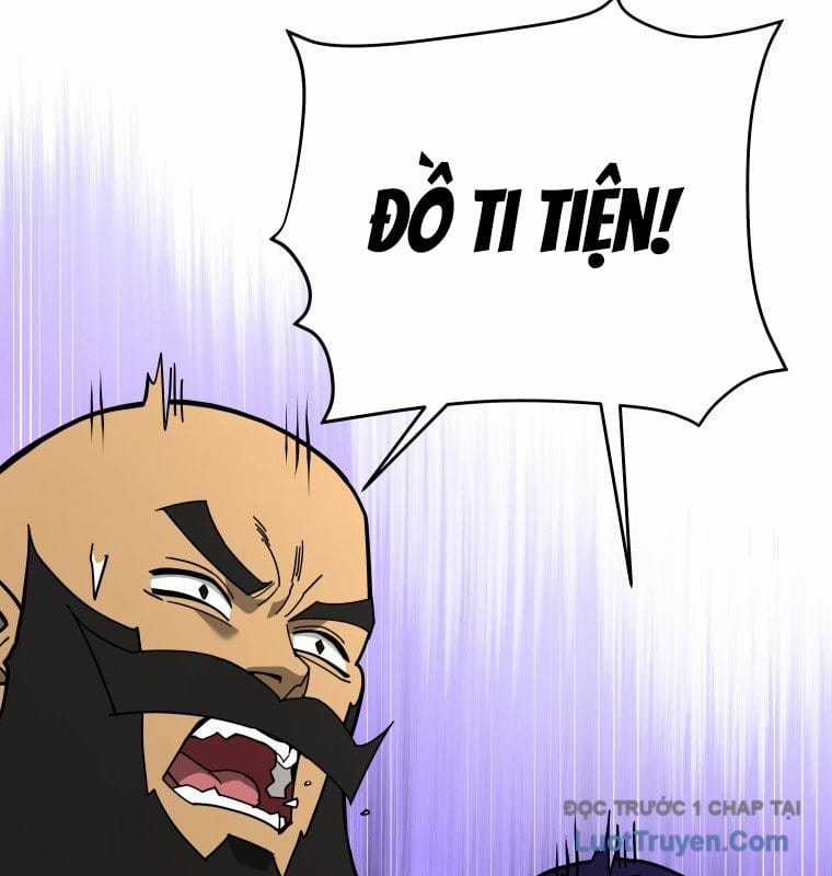 Thần Ma Y Tiên - Chapter 43 - Trang 44