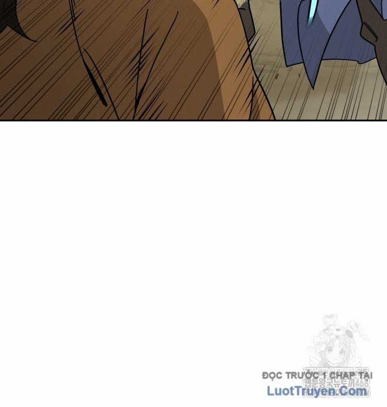 Thần Ma Y Tiên - Chapter 43 - Trang 63