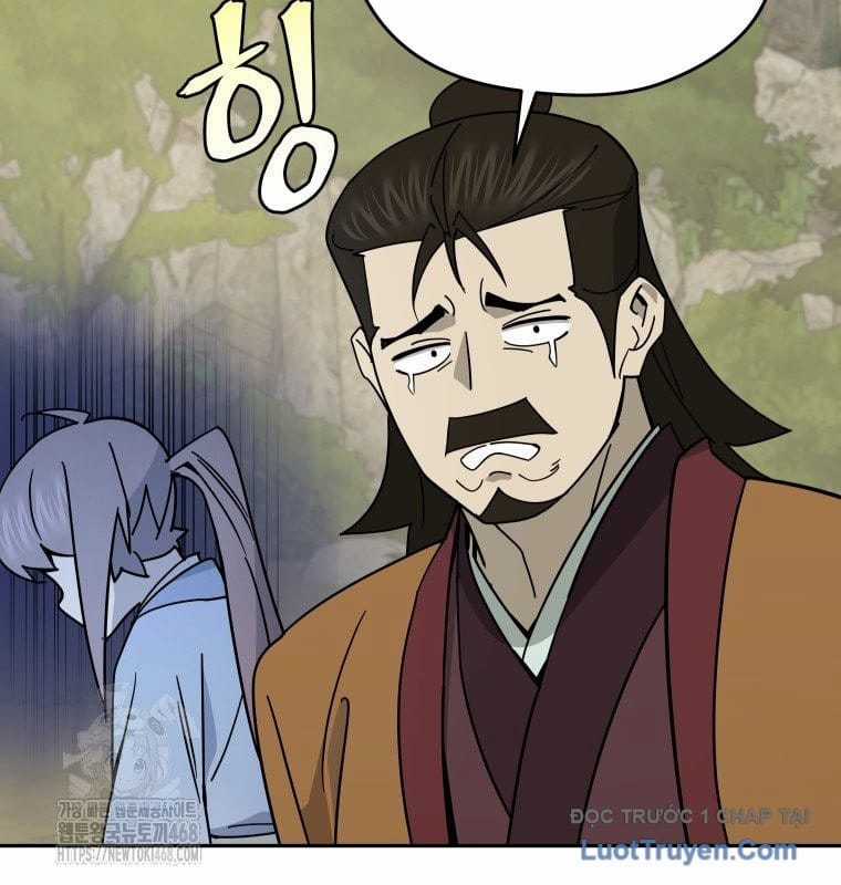 Thần Ma Y Tiên - Chapter 43 - Trang 73