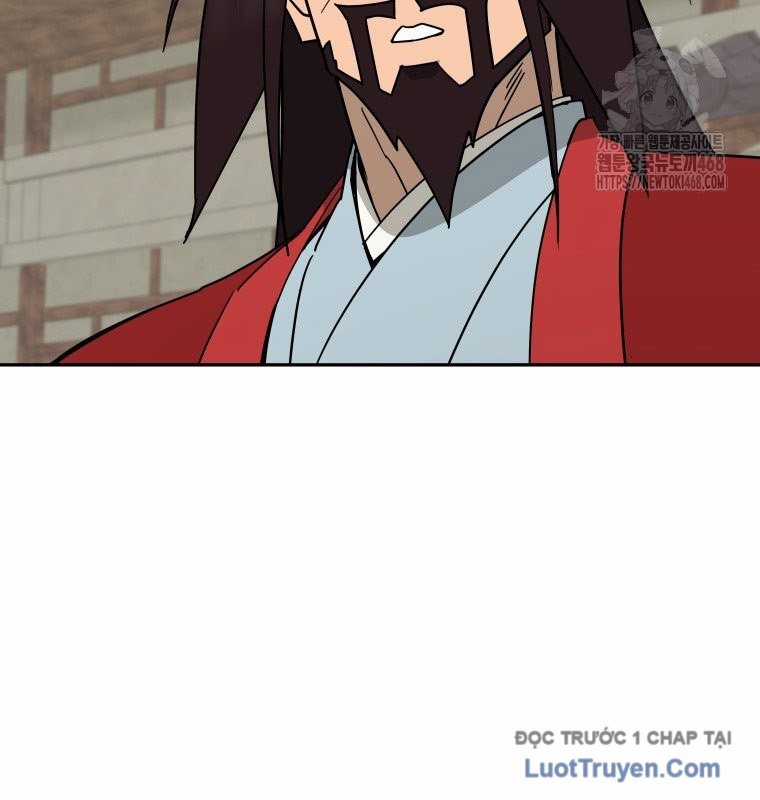 Thần Ma Y Tiên - Chapter 43 - Trang 78