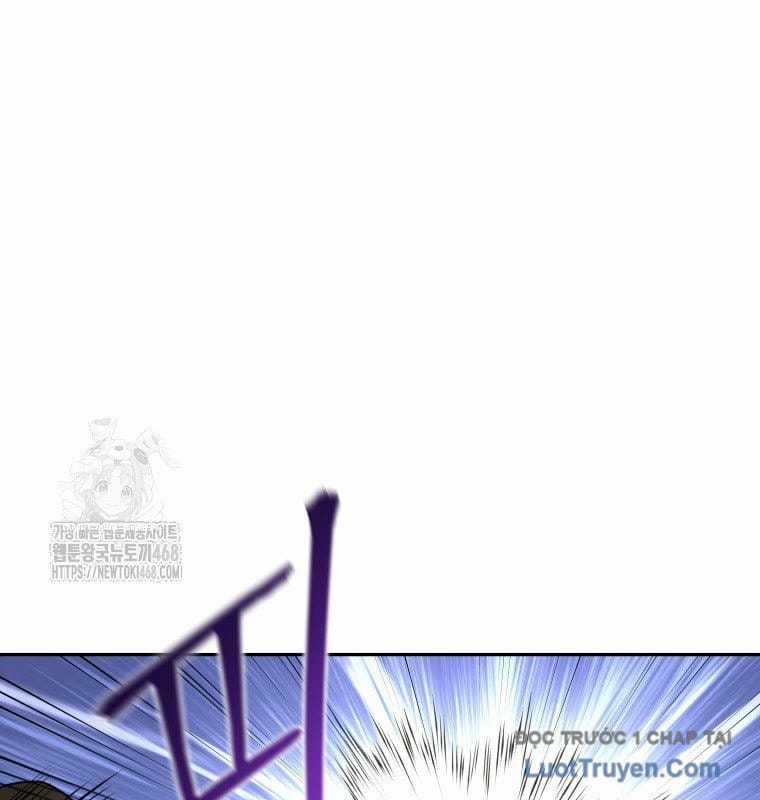 Thần Ma Y Tiên - Chapter 43 - Trang 81