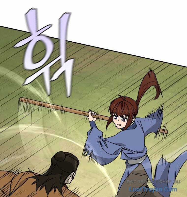 Thần Ma Y Tiên - Chapter 43 - Trang 83