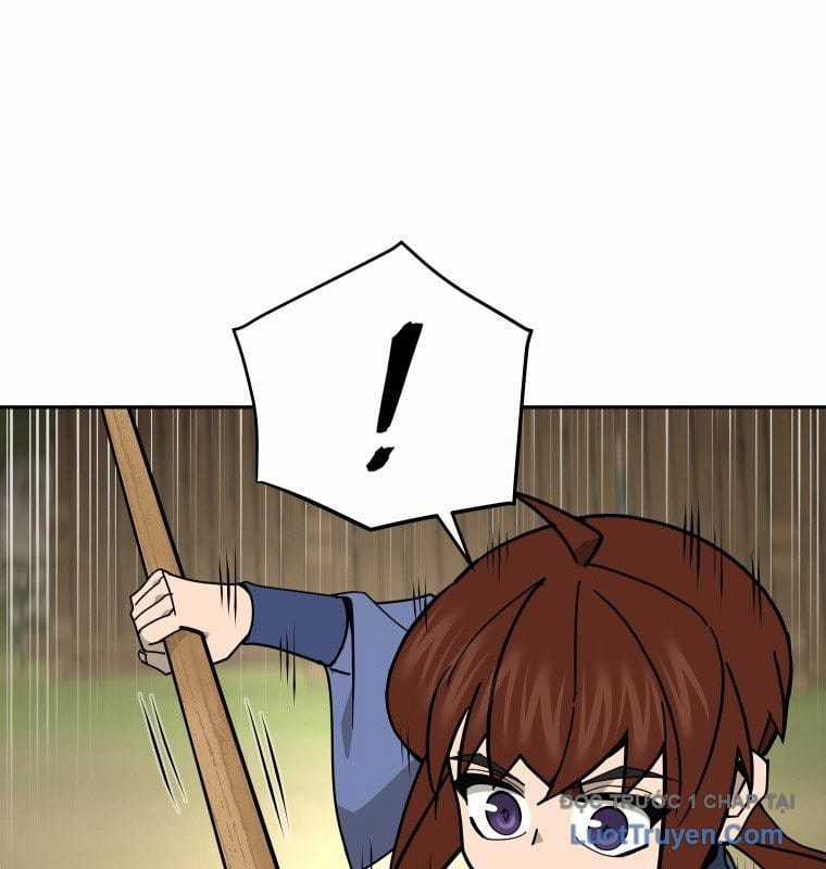 Thần Ma Y Tiên - Chapter 43 - Trang 87