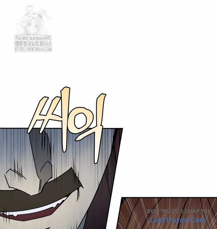 Thần Ma Y Tiên - Chapter 43 - Trang 89