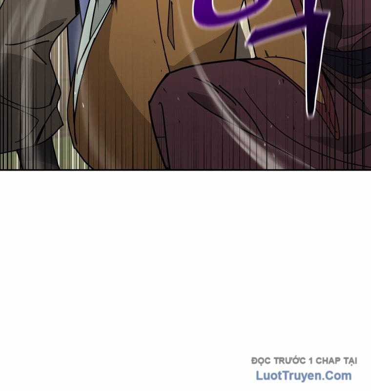 Thần Ma Y Tiên - Chapter 43 - Trang 93