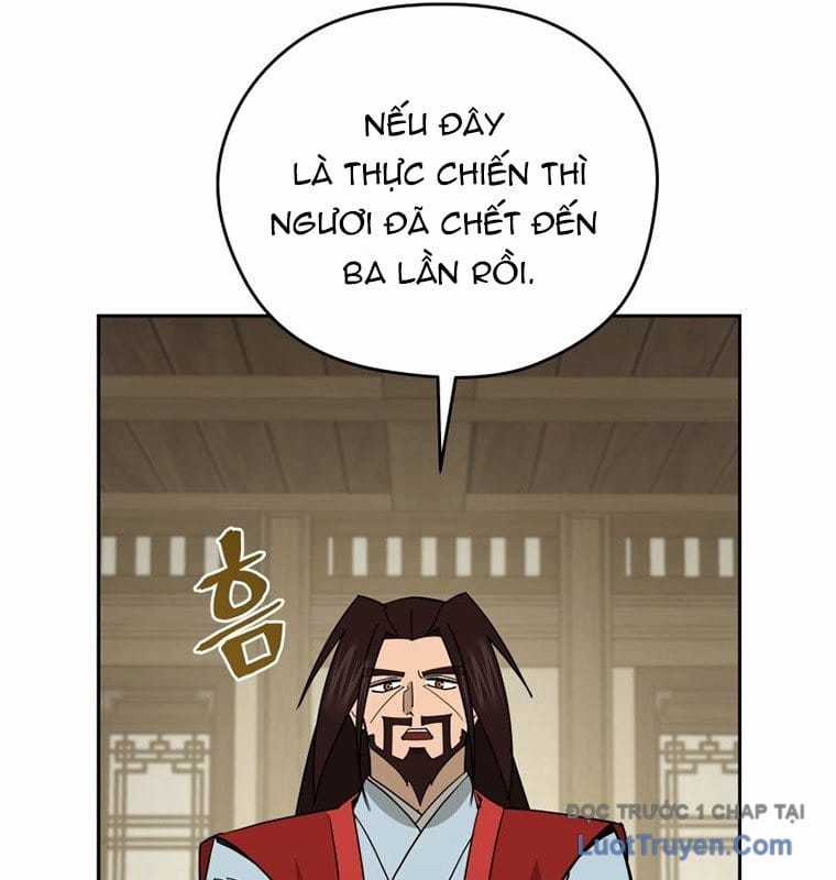 Thần Ma Y Tiên - Chapter 43 - Trang 97