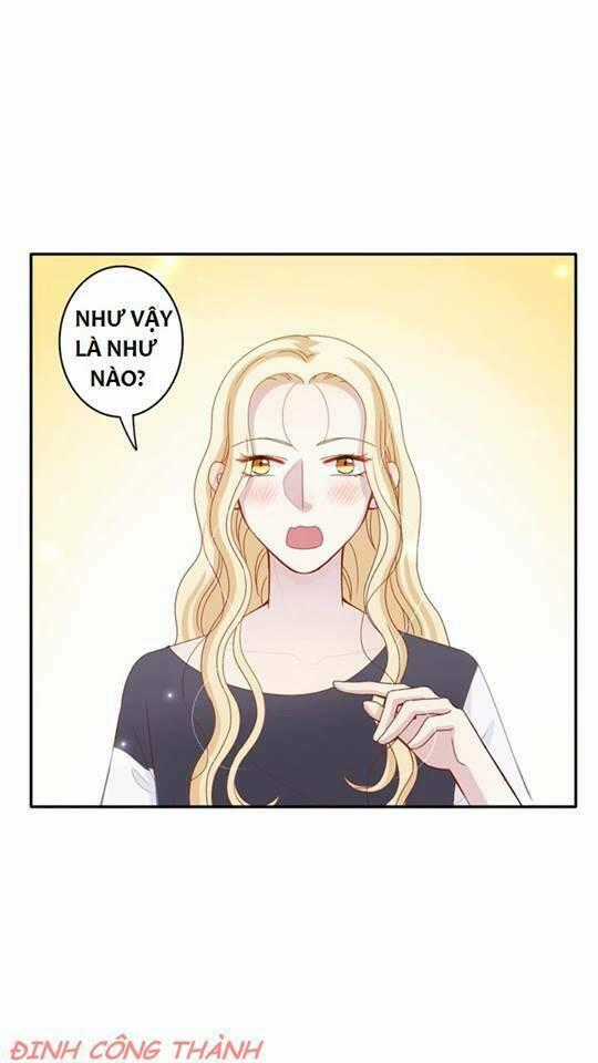 Thần Mì Lắm Chiêu - Chapter 10 - Trang 1