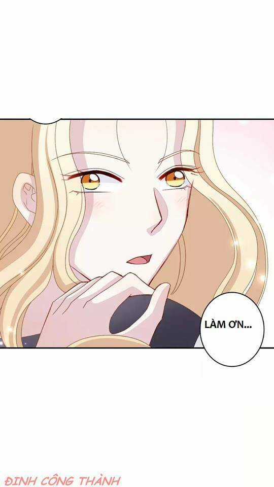 Thần Mì Lắm Chiêu - Chapter 10 - Trang 11