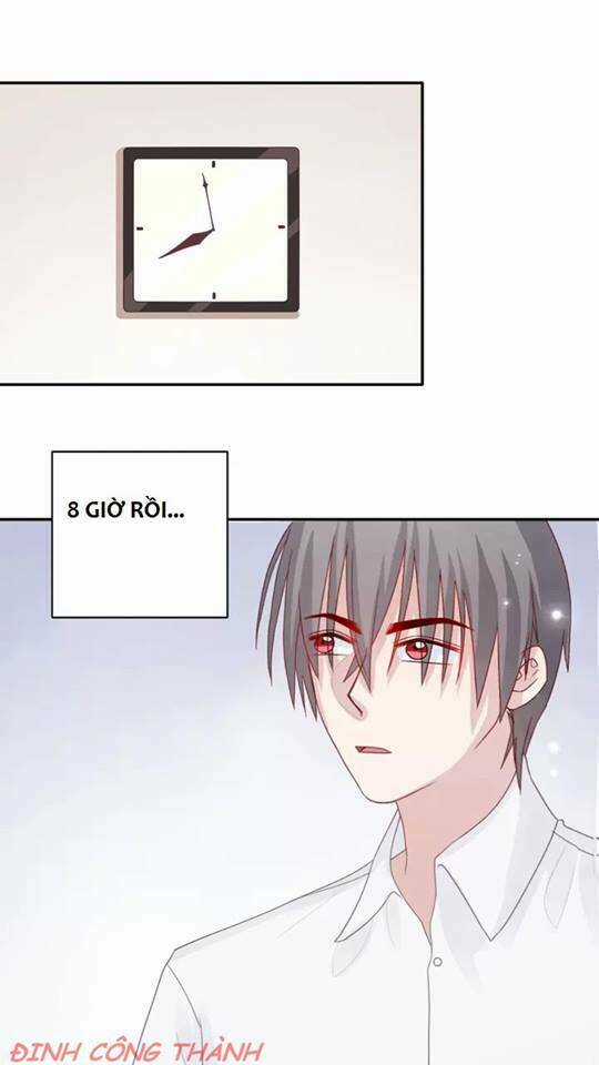 Thần Mì Lắm Chiêu - Chapter 10 - Trang 26