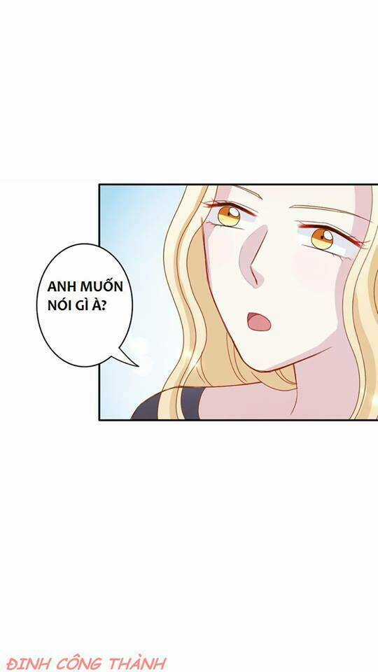 Thần Mì Lắm Chiêu - Chapter 10 - Trang 40