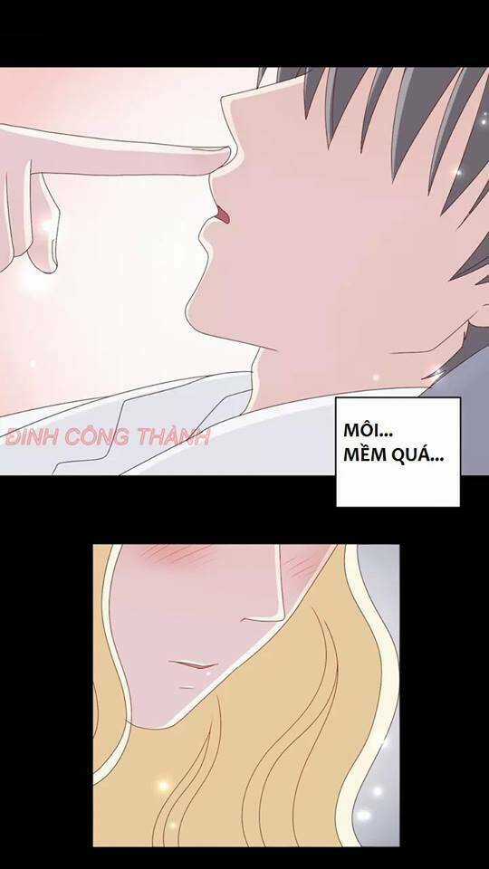 Thần Mì Lắm Chiêu - Chapter 11 - Trang 24