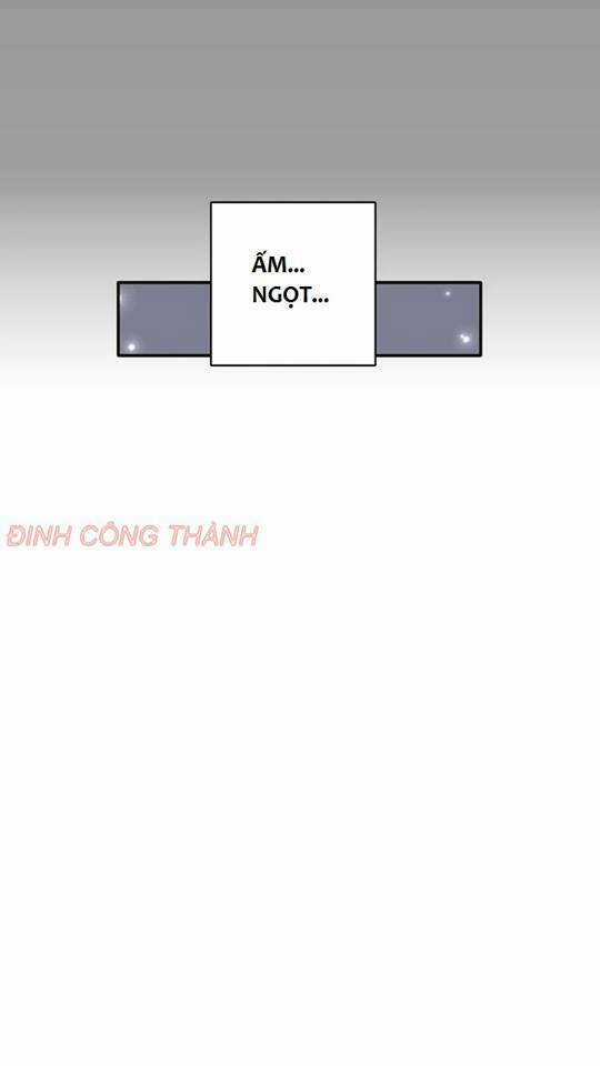 Thần Mì Lắm Chiêu - Chapter 11 - Trang 26