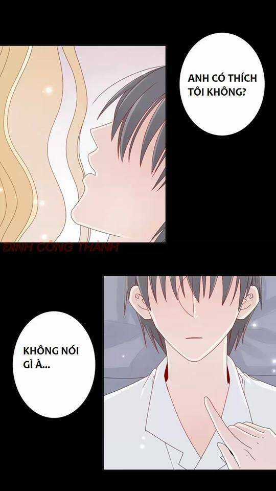 Thần Mì Lắm Chiêu - Chapter 11 - Trang 27