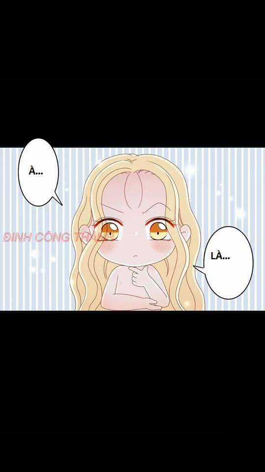 Thần Mì Lắm Chiêu - Chapter 11 - Trang 31