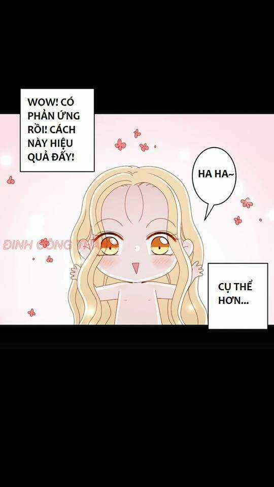 Thần Mì Lắm Chiêu - Chapter 11 - Trang 33